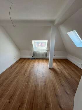 Foto - Wohnung zum Mieten in Pforzheim 560,00 € 40 m²
