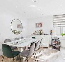 Wohnung zum Kaufen in Schwandorf 289.000,00 € 144 m²