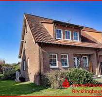 Haus zum Kaufen in Recklinghausen 597.000,00 € 122.29 m²