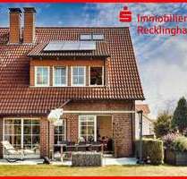 Haus zum Kaufen in Recklinghausen 547.000,00 € 122.29 m²