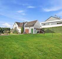 Grundstück zu verkaufen in Rösrath 499.000,00 € 1079 m²