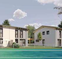 Haus zum Kaufen in Brannenburg Degerndorf am Inn 694.000,00 € 132 m² - Brannenburg / Degerndorf am Inn