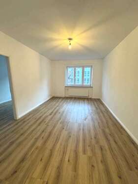 Foto - Wohnung zum Kaufen in Berlin 209.000,00 € 45 m²