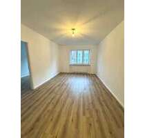 Wohnung zum Kaufen in Berlin 209.000,00 € 45 m²