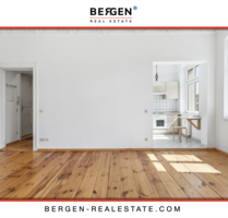 Wohnung zum Kaufen in Berlin 249.000,00 € 38.6 m²