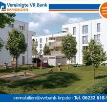 Wohnung zum Kaufen in Frankenthal 288.100,00 € 52.46 m²