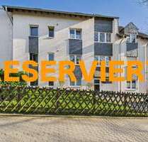 Wohnung zum Kaufen in Düren 165.000,00 € 67 m²