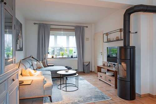 Foto - Haus zum Kaufen in Krefeld 295.000,00 € 72.75 m²