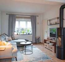 Haus zum Kaufen in Krefeld 295.000,00 € 72.75 m²
