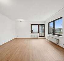 Wohnung zum Kaufen in Stuttgart - Vaihingen 330.000,00 € 73 m²