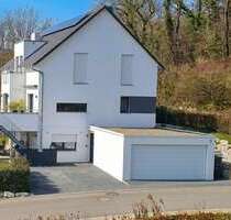 Haus zum Kaufen in Bad-Bellingen 1.299.000,00 € 245 m²