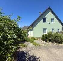 Wohnung zum Mieten in Goorstorf 2.100,00 € 145 m²