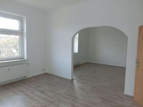 Foto - Wohnung zum Mieten in Essen 695,00 € 100 m²