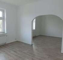 Wohnung zum Mieten in Essen 695,00 € 100 m²