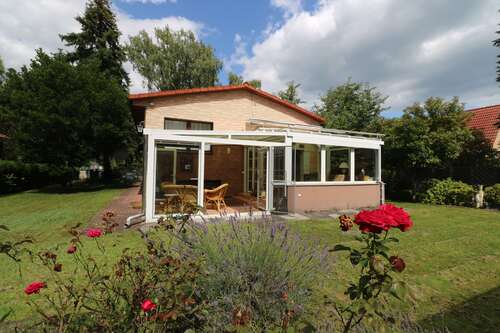 Foto - Haus zum Kaufen in Schönwalde-Glien 320.000,00 € 72 m²