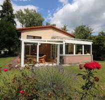 Haus zum Kaufen in Schönwalde-Glien 320.000,00 € 72 m²