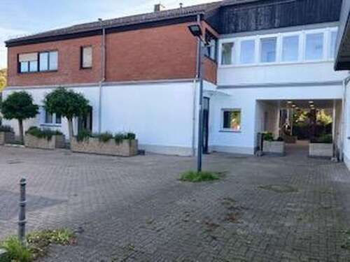 Foto - Wohnung zum Mieten in Nordrhein-Westfalen - Nörvenich 995,00 € 89 m²