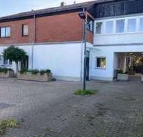 Wohnung zum Mieten in Nordrhein-Westfalen - Nörvenich 995,00 € 89 m²