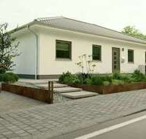 Haus zum Kaufen in Königs Wusterhausen 440.250,00 € 110 m²