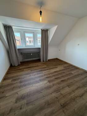 Foto - Wohnung zum Mieten in Crailsheim 520,00 € 47.2 m²