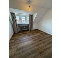 Wohnung zum Mieten in Crailsheim 520,00 € 47.2 m²