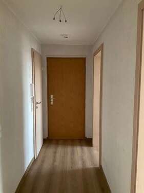 Foto - Wohnung zum Mieten in Oschersleben 402,00 € 60.01 m²