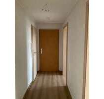 Wohnung zum Mieten in Oschersleben 402,00 € 60.01 m²