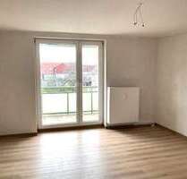 Wohnung zum Mieten in Oschersleben 402,00 € 60.01 m²