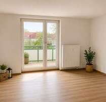 Wohnung zum Mieten in Oschersleben 402,00 € 60.01 m²