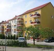 Wohnung zum Mieten in Zeitz 395,00 € 61 m²