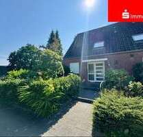 Haus zum Kaufen in Itzehoe 259.000,00 € 95 m²