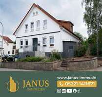 Haus zum Kaufen in Herford 469.000,00 € 267 m²