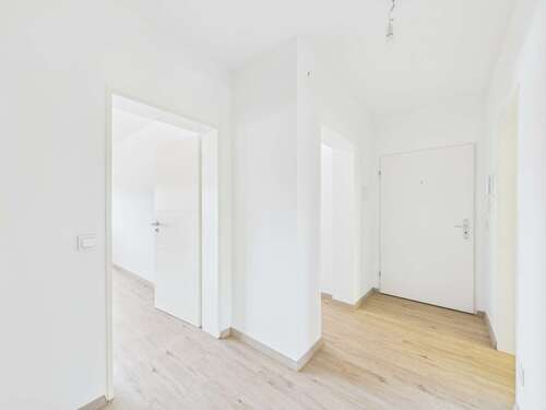 Foto - Wohnung zum Kaufen in Seelze Lohnde 199.000,00 € 77.1 m²