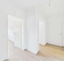 Wohnung zum Kaufen in Seelze Lohnde 199.000,00 € 77.1 m² - Seelze / Lohnde