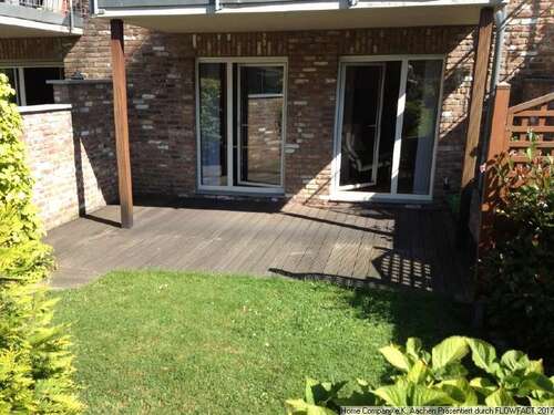 Foto - Wohnen auf Zeit in Aachen 950,00 €