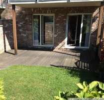 Wohnen auf Zeit in Aachen 950,00 €