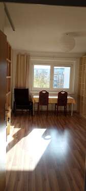 Foto - Wohnen auf Zeit in Berlin 1.250,00 €