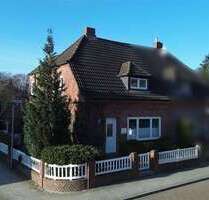 Haus zum Kaufen in Geesthacht 329.000,00 € 110 m²