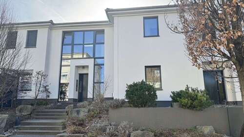 Foto - Wohnung zum Kaufen in Hagen Wehringhausen 980.000,00 € 278.6 m²