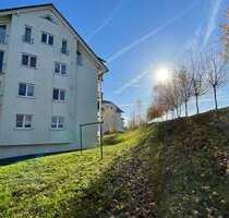 Wohnung zum Mieten in Lichtenau 520,00 € 77.5 m²