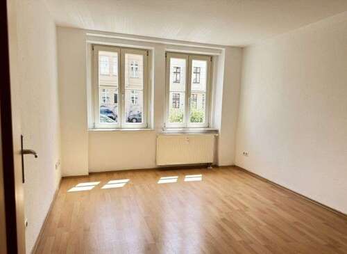 Foto - Wohnung zum Mieten in Magdeburg 490,00 € 65.29 m²