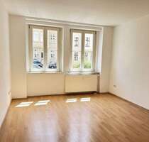 Wohnung zum Mieten in Magdeburg 490,00 € 65.29 m²