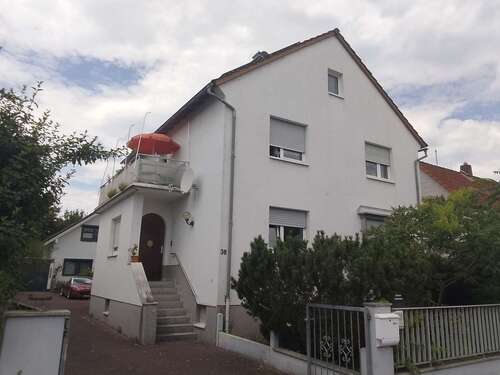 Foto - Haus zum Kaufen in Weiterstadt 649.000,00 € 164 m²