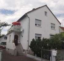 Haus zum Kaufen in Weiterstadt 649.000,00 € 164 m²