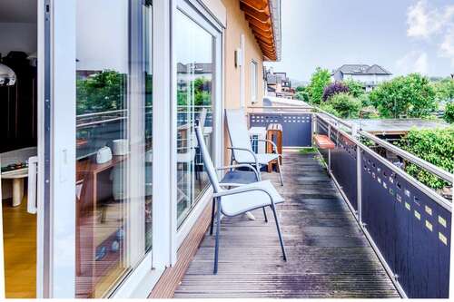 Foto - Wohnung zum Mieten in Kaltenengers 1.070,00 € 100 m²