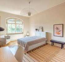 WG-Zimmer in Nürnberg 800,00 € 25 m²