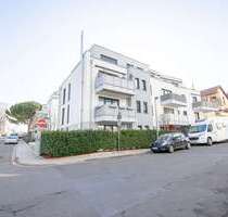 Wohnung zum Mieten in Budenheim 690,00 € 49 m²