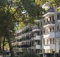 Wohnung zum Kaufen in Berlin 199.000,00 € 22 m²