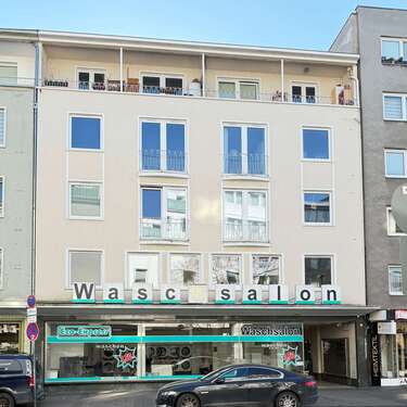 Foto - Haus zum Kaufen in Köln 2.095.000,00 € 762 m²