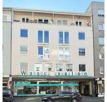 Haus zum Kaufen in Köln 2.095.000,00 € 762 m²